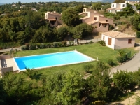 annonces immobiliere 2A